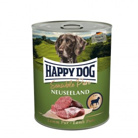 HD NEUSEELAND 800gr